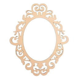 copy of 